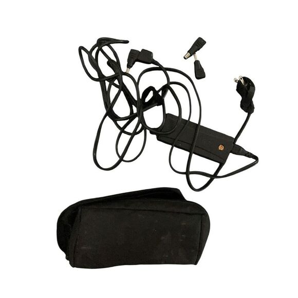 Universal Laptop Charger or AC Adapter Good Condition for use with Various lapto - Picture 7 of 12